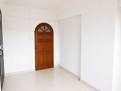 Blk 603 Choa Chu Kang Street 62 (Choa Chu Kang), HDB Executive #589248771